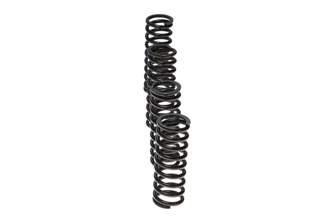 Wiseco CRF450R/XL600/XR650R Clutch Spring Kit - CSK044