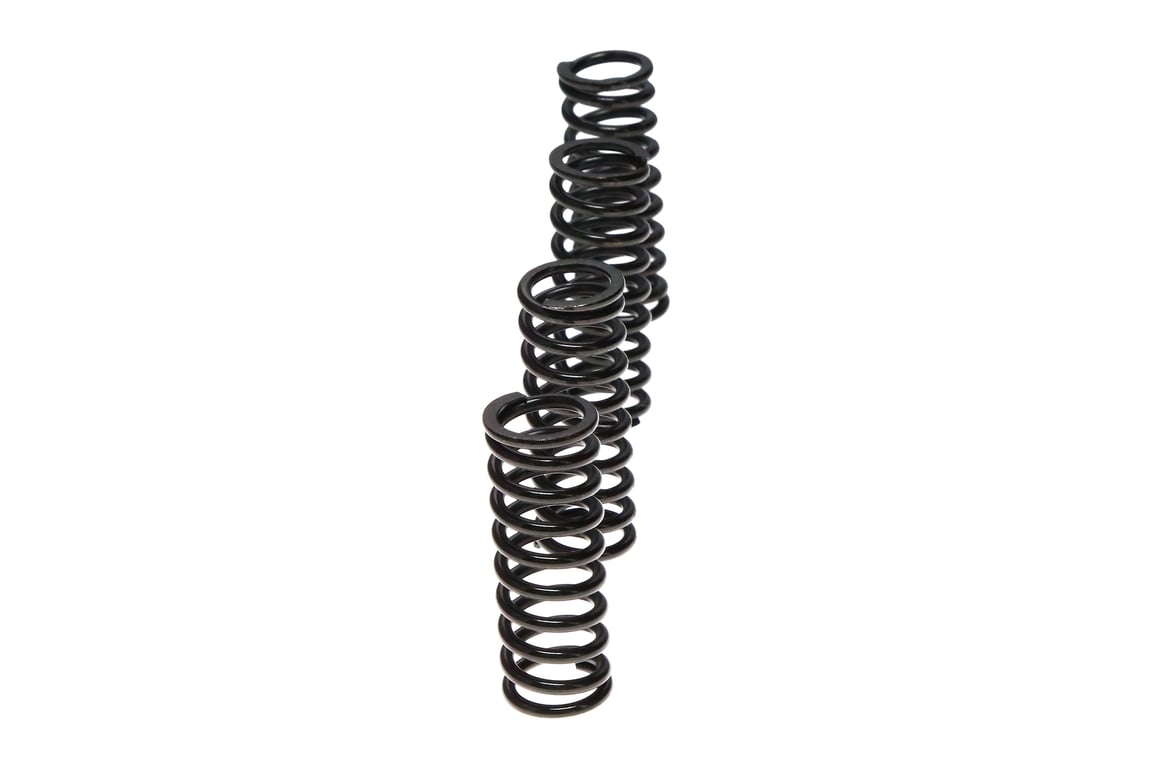 Wiseco CRF450R/XL600/XR650R Clutch Spring Kit - CSK044