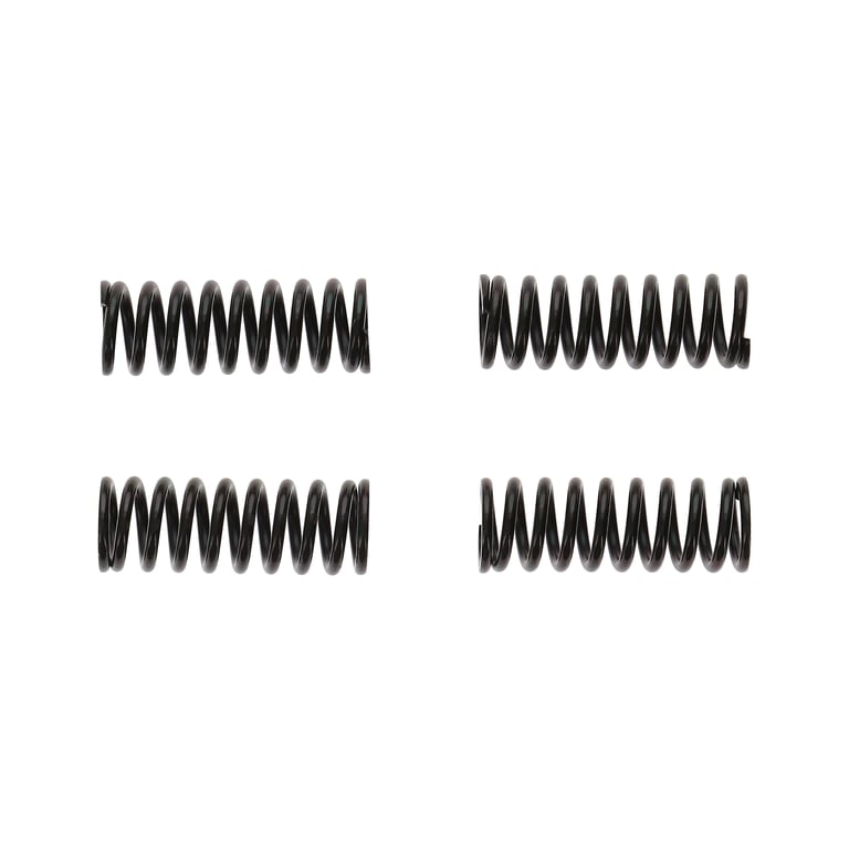 Wiseco CRF450R/XL600/XR650R Clutch Spring Kit - CSK044
