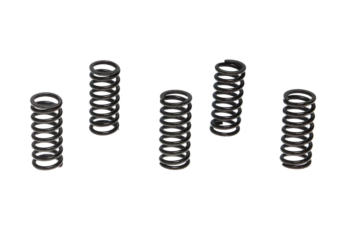 Wiseco KTM85SX/105SX Clutch Spring Kit - CSK045