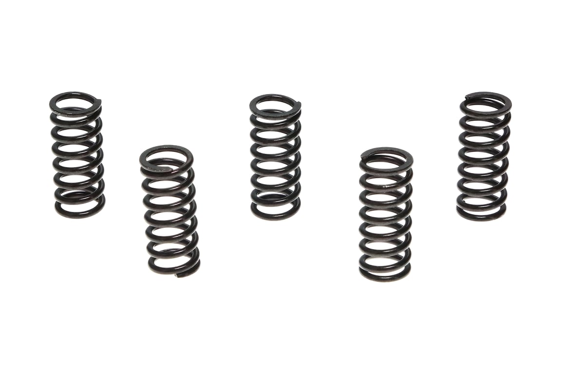 Wiseco KTM85SX/105SX Clutch Spring Kit - CSK045