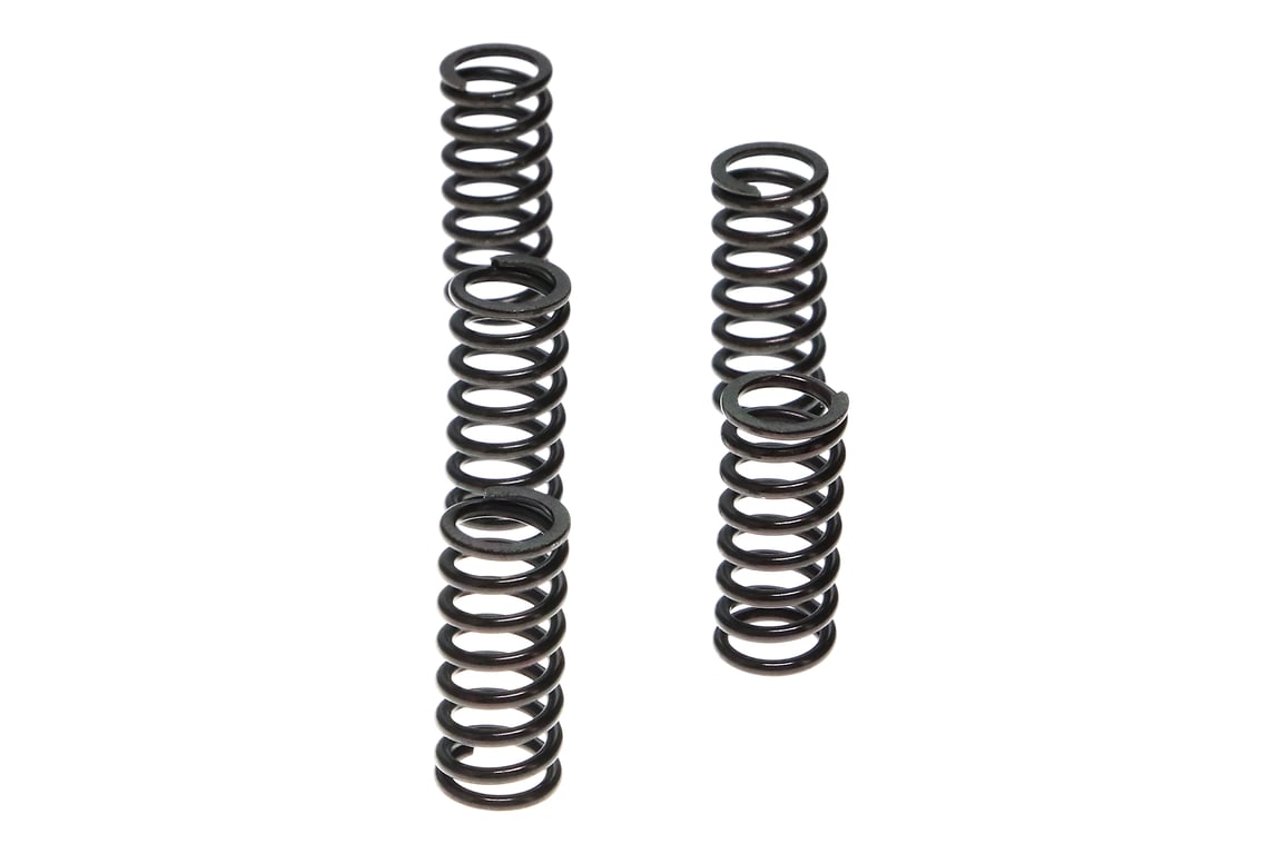 Wiseco KTM85SX/105SX Clutch Spring Kit - CSK045