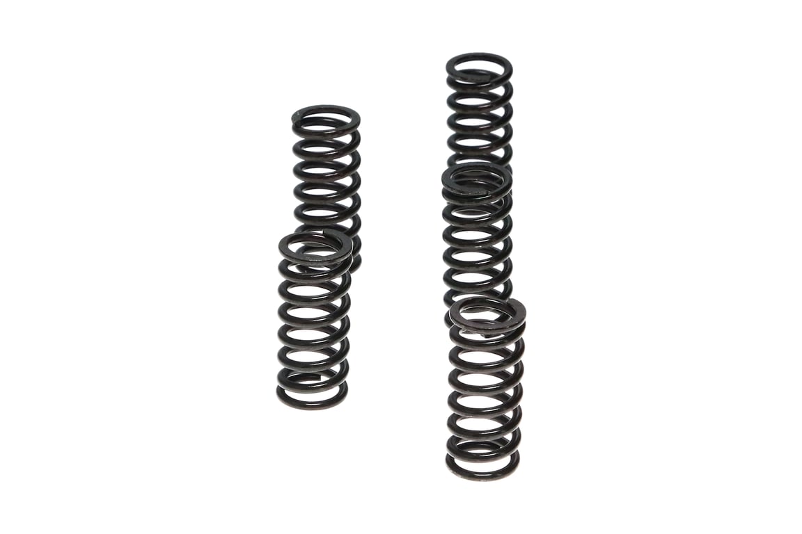 Wiseco KTM85SX/105SX Clutch Spring Kit - CSK045