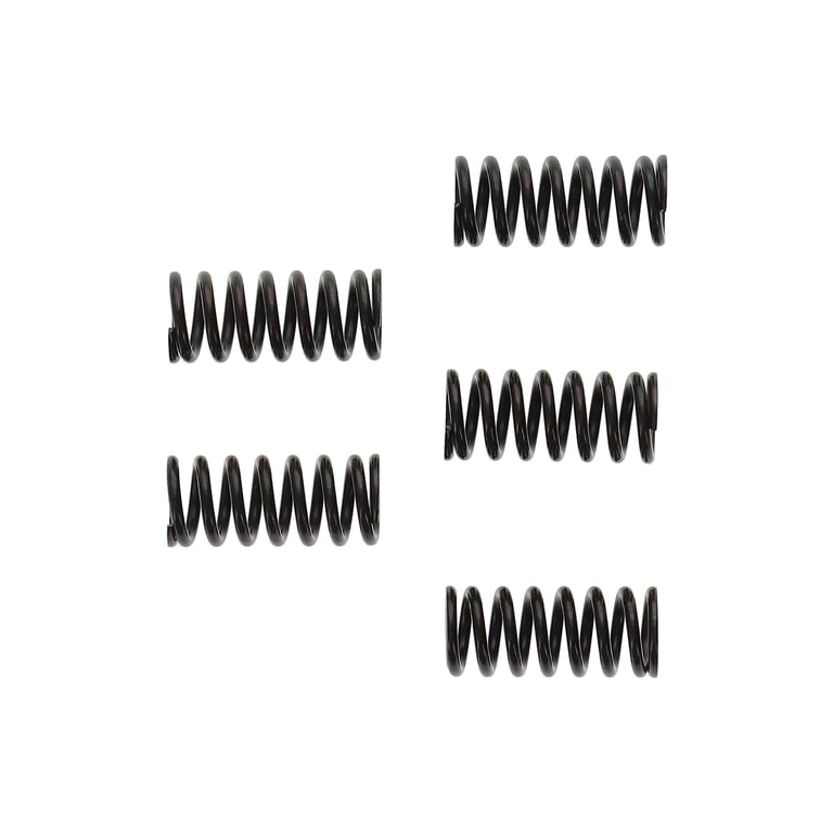 Wiseco KTM85SX/105SX Clutch Spring Kit - CSK045