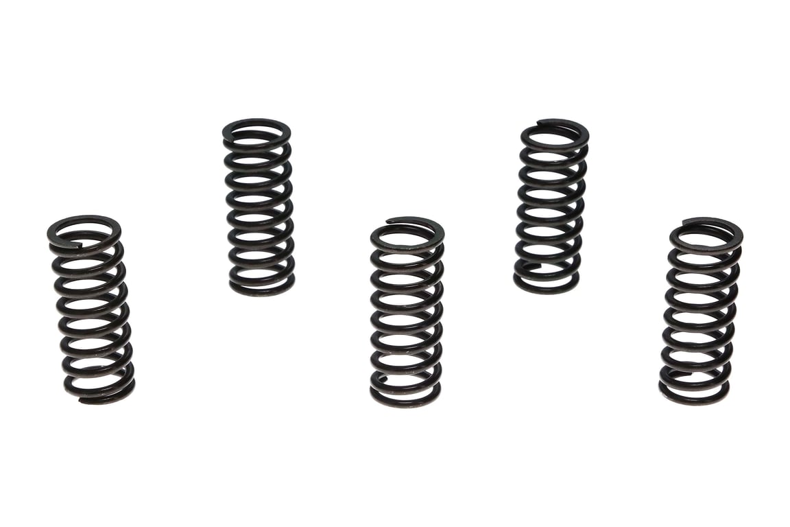 Wiseco KTM 144/150/200 Clutch Spring Kit - CSK046