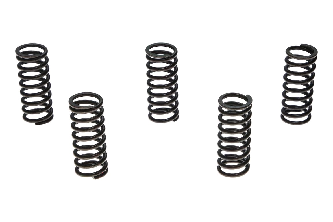 Wiseco KTM 144/150/200 Clutch Spring Kit - CSK046