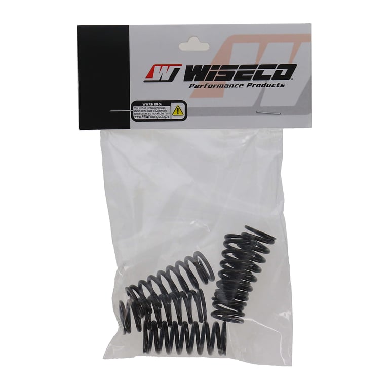 Wiseco KTM 144/150/200 Clutch Spring Kit - CSK046