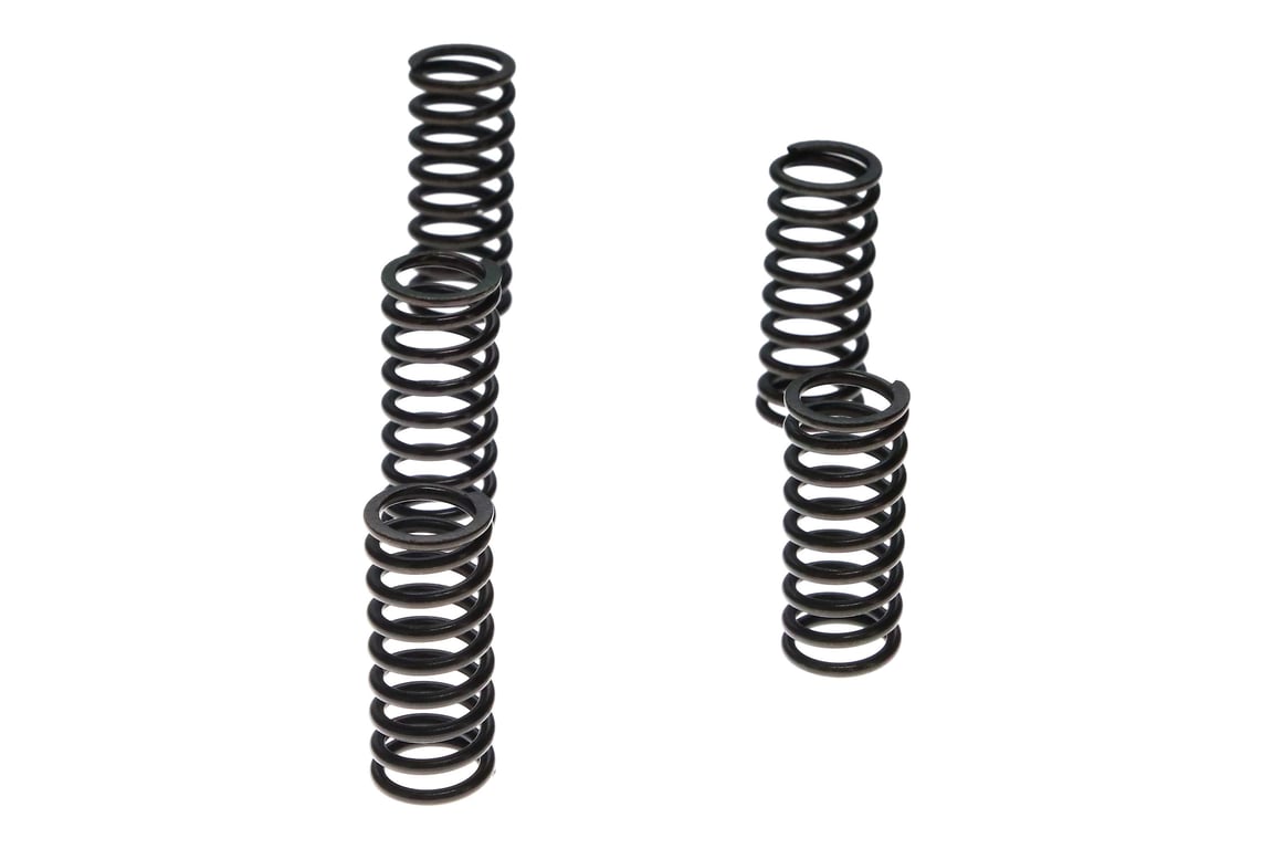 Wiseco KTM 144/150/200 Clutch Spring Kit - CSK046