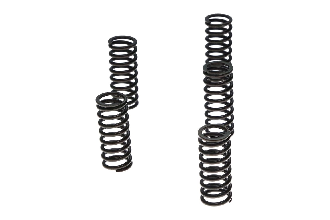 Wiseco KTM 144/150/200 Clutch Spring Kit - CSK046