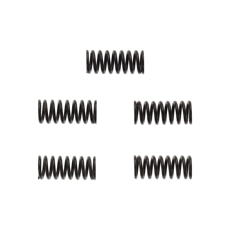 Wiseco KTM 144/150/200 Clutch Spring Kit - CSK046