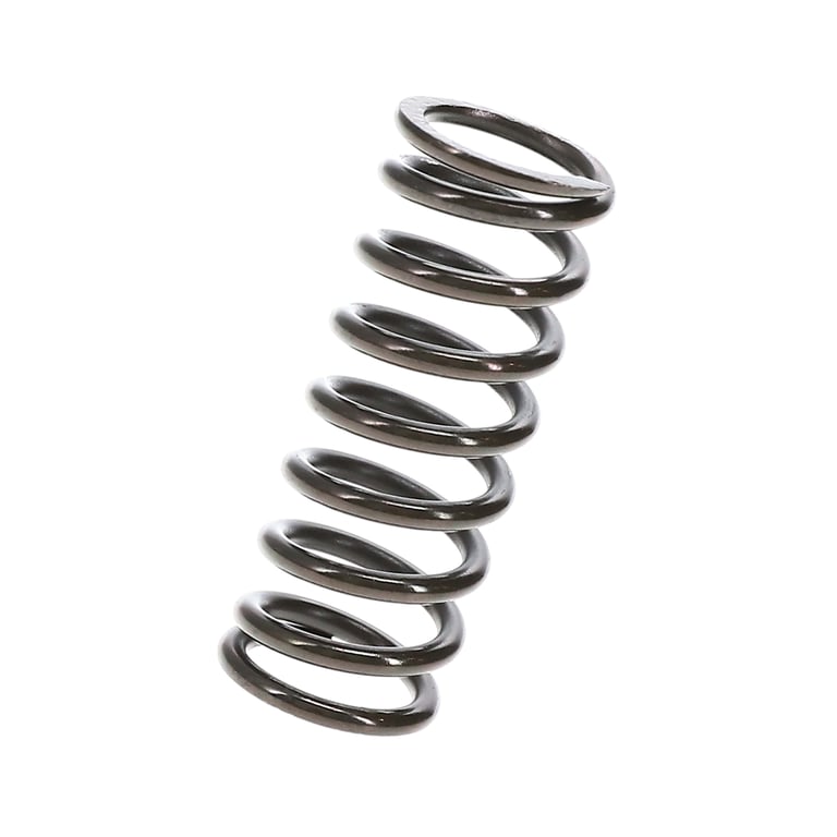 Wiseco 11-15 KTM350SX-F Clutch Spring Kit - CSK051