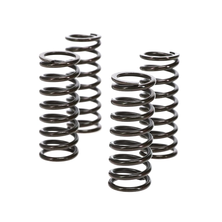 Wiseco 09-12 Honda CRF450R Clutch Spring Kit - CSK053
