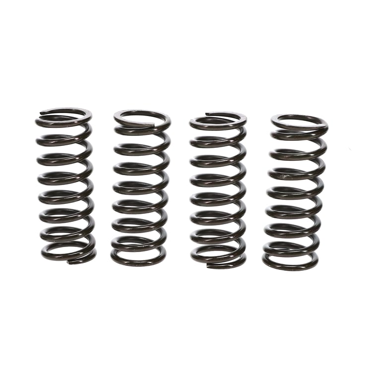 Wiseco 09-12 Honda CRF450R Clutch Spring Kit - CSK053