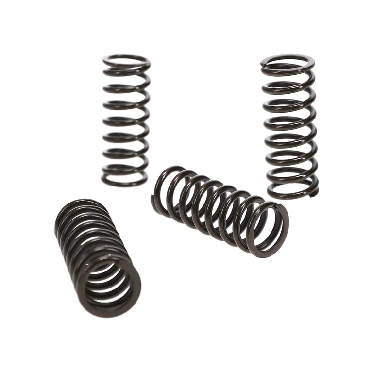 Wiseco 09-12 Honda CRF450R Clutch Spring Kit - CSK053