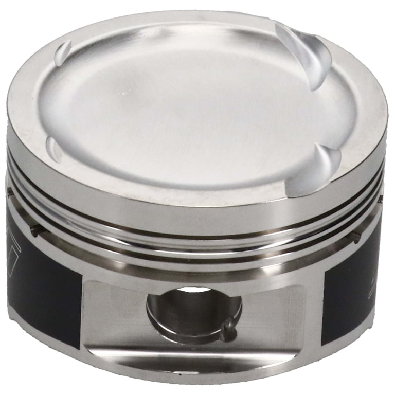 Wiseco Audi/VW 2.0L 82.50mm Bore 92.8mm Stroke -10.5cc EA113 Piston Kit - 4 Cyl - K745M825