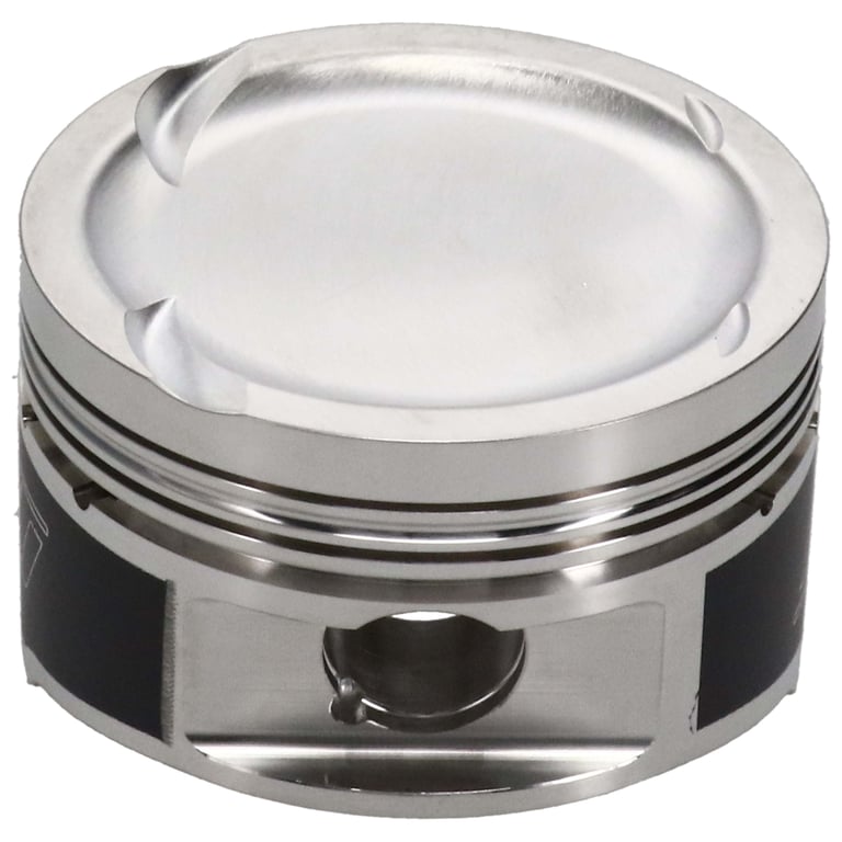 Wiseco Audi/VW 2.0L 82.50mm Bore 92.8mm Stroke -10.5cc EA113 Piston Kit - 4 Cyl - K745M825