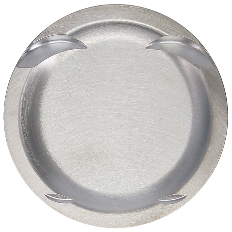 Wiseco Audi/VW 2.0L 82.50mm Bore 92.8mm Stroke -10.5cc EA113 Piston Kit - 4 Cyl - K745M825