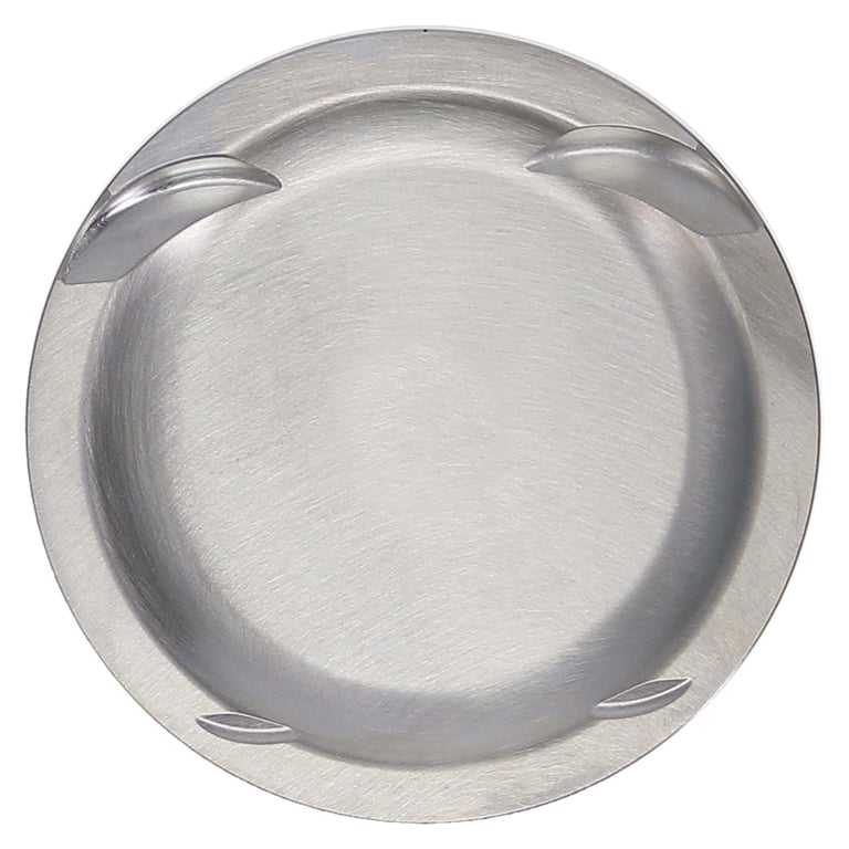Wiseco Audi/VW 2.0L 83.00mm Bore 92.8mm Stroke -12.2cc EA113 Piston Kit - 4 Cyl - K747M83