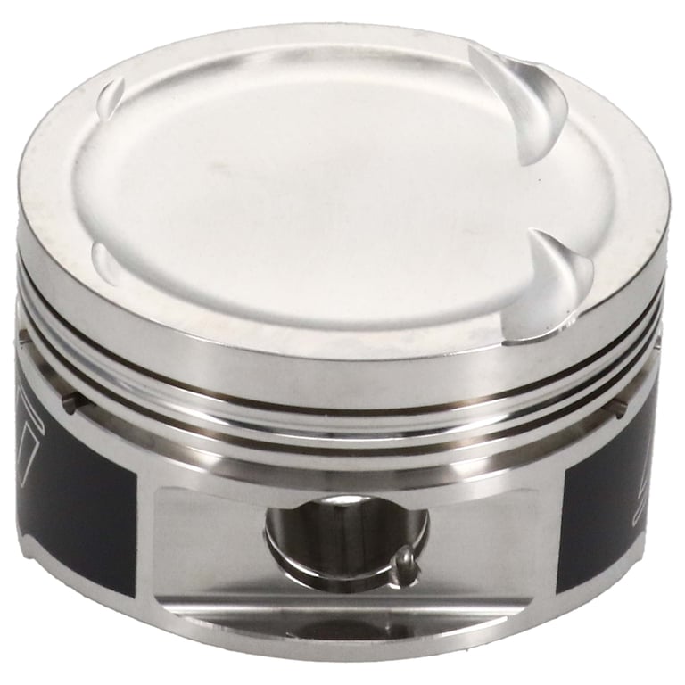 Wiseco Audi/VW 2.0L 83.00mm Bore 92.8mm Stroke -8.00cc EA113 Piston Kit - 4 Cyl - K749M83