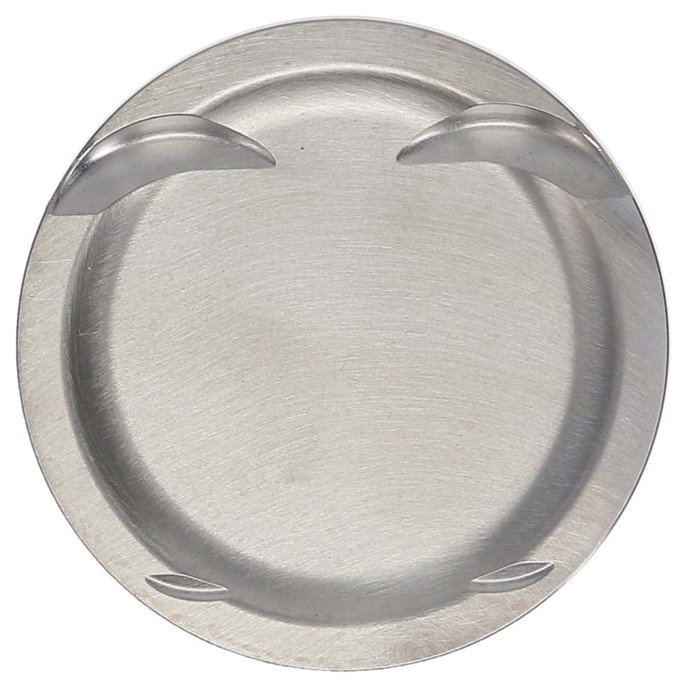 Wiseco Audi/VW 2.0L 83.00mm Bore 92.8mm Stroke -8.00cc EA113 Piston Kit - 4 Cyl - K749M83