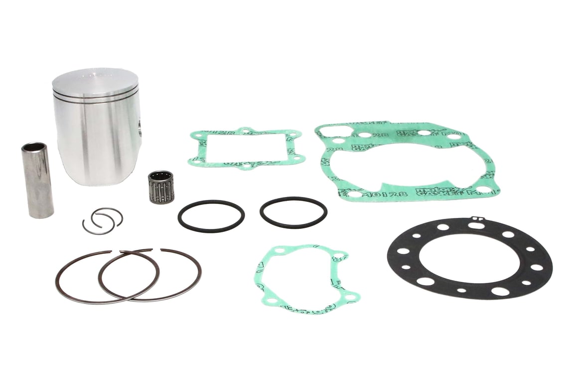 Wiseco Honda CR250R 92-96 (614M06640 2614CD) Piston - PK1128