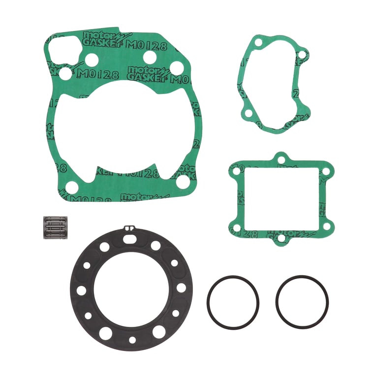 Wiseco Honda CR250R 92-96 (614M06640 2614CD) Piston - PK1128