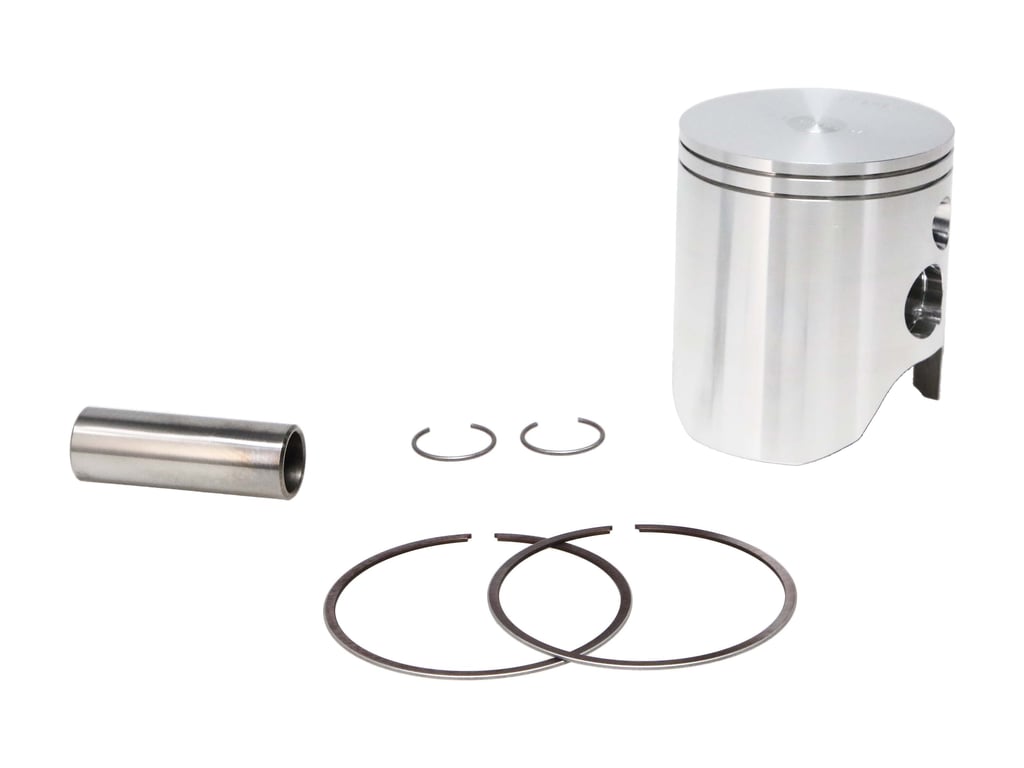 Wiseco Honda CR250R 97-01 (702M06640 2614CD) Piston - PK1168