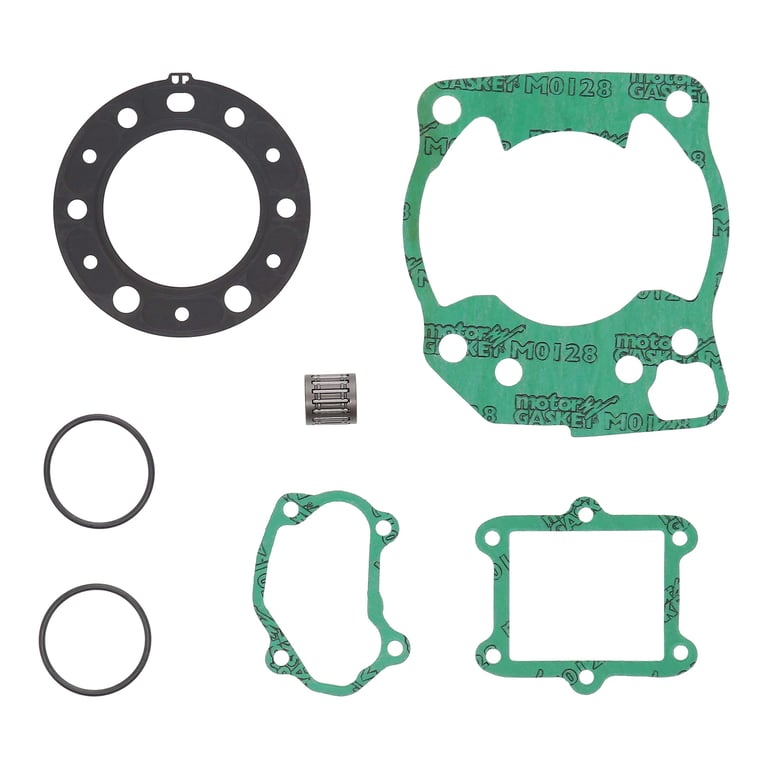 Wiseco Honda CR250R 97-01 (702M06640 2614CD) Piston - PK1168