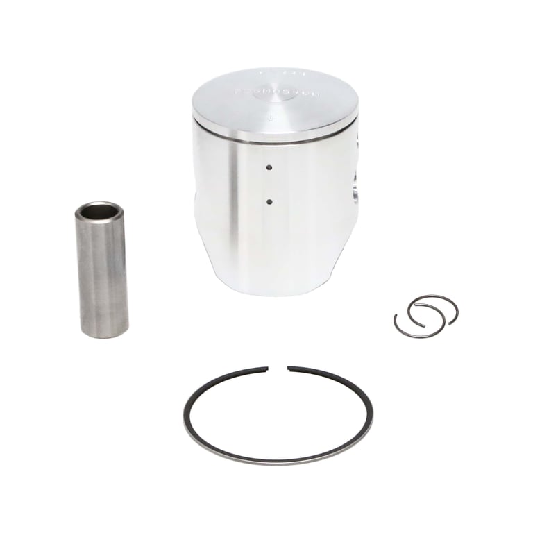 Wiseco Yamaha YZ125 98-00 (726M05400 2126CST) Piston - PK1173