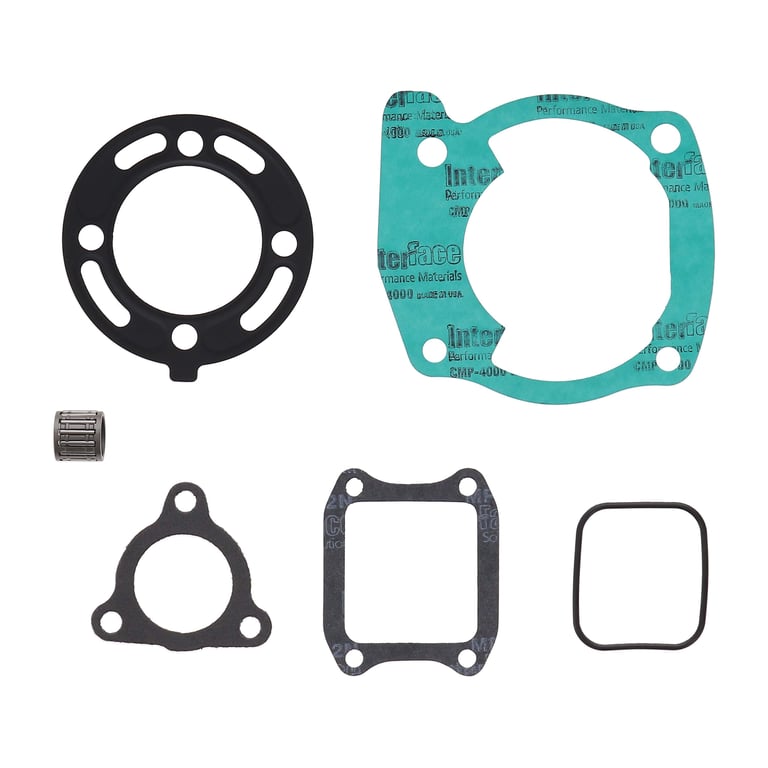 Wiseco Honda CR80R 93-03/CR85R 03-06 (766M05200) Piston - PK1185