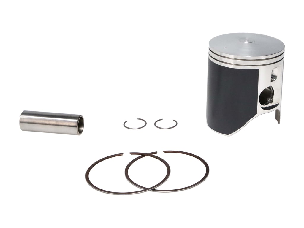 Wiseco Yamaha YZ250 02-20 (804M06640 2614CD) Piston - PK1198