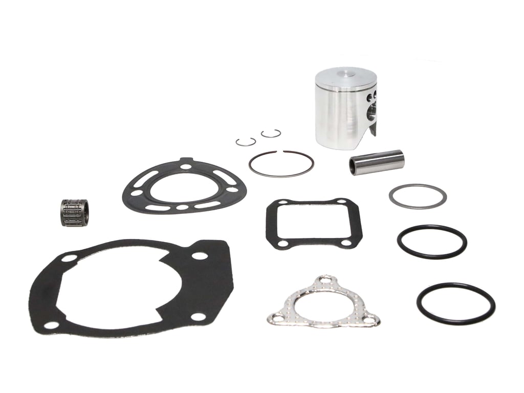Wiseco Honda CR85R 03-07 (833M04750 1869CS) Piston - PK1214