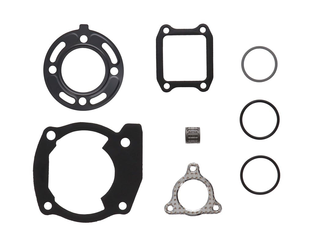 Wiseco Honda CR85R 03-07 (833M04750 1869CS) Piston - PK1214