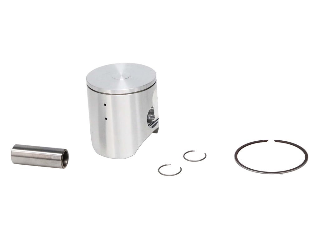 Wiseco Honda CR125R 98-99 (676M05400 2126CS) Piston - PK1253