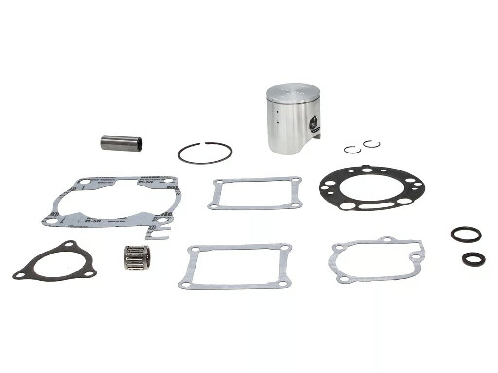 Wiseco Honda CR125R 01-02 (676M05400 2126CS) Piston - PK1261