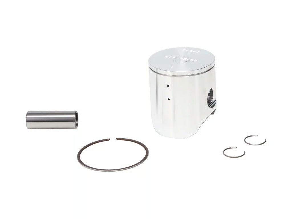 Wiseco Honda CR125R 01-02 (676M05400 2126CS) Piston - PK1261