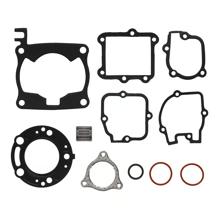 Wiseco Honda CR125R 03 (676M05400 2126CS) Piston - PK1265