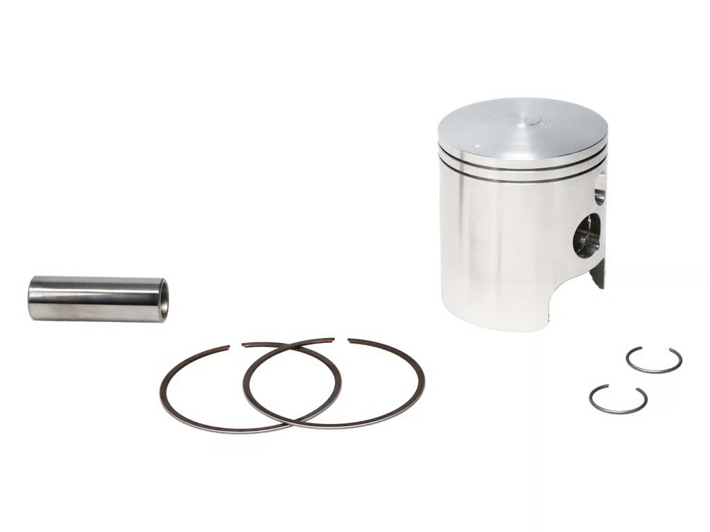 Wiseco Kawasaki KX250 93-01 (617M06640 2614CD) Piston - PK1288