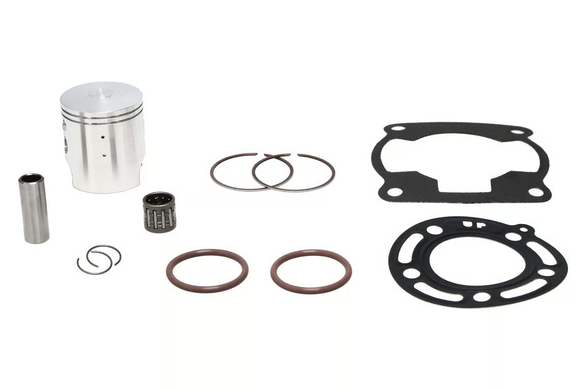 Wiseco Kawasaki KX80 91-97 (644M04800 1890CD) Piston - PK1300
