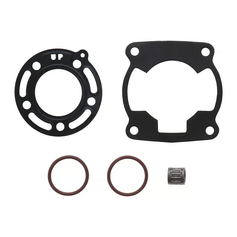 Wiseco Kawasaki KX80 91-97 (644M04800 1890CD) Piston - PK1300