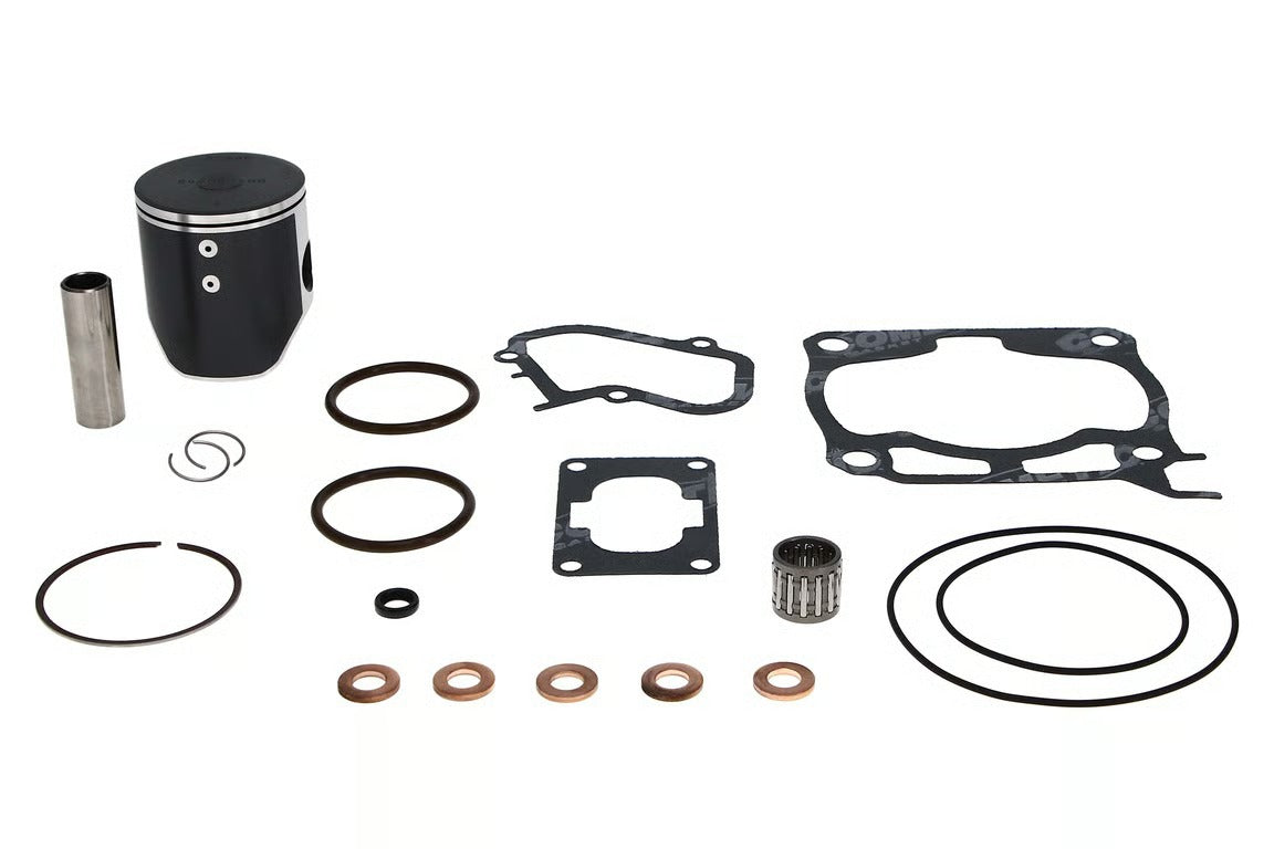 Wiseco Yamaha YZ125 05-20 GP Series(846M05400) Piston - PK1390