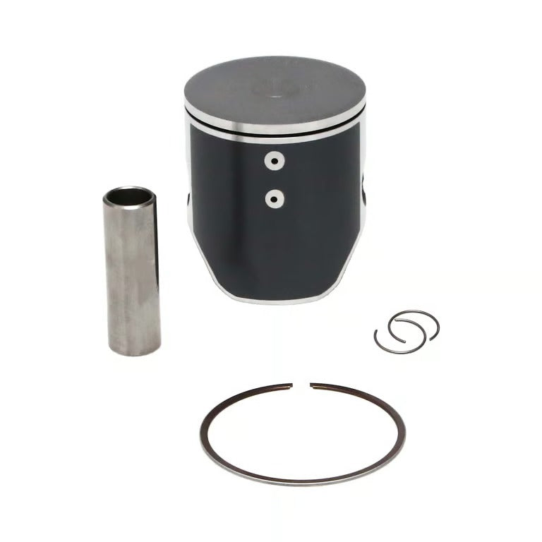 Wiseco Yamaha YZ125 05-20 GP Series(846M05400) Piston - PK1390