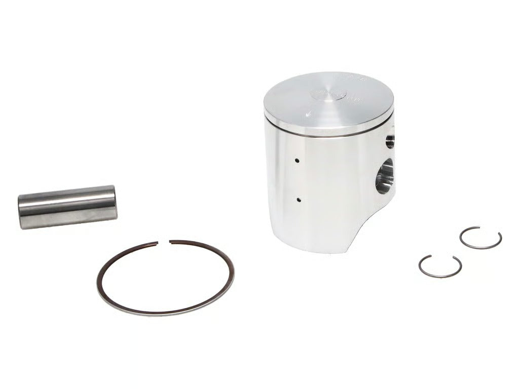 Wiseco Kawasaki KX125 01-02 (783M05400 2126CS) Piston - PK1502