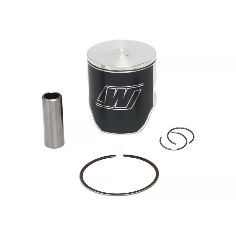 Wiseco KTM 125SX 02-06 (786M05400 2126CS) Piston - PK1512
