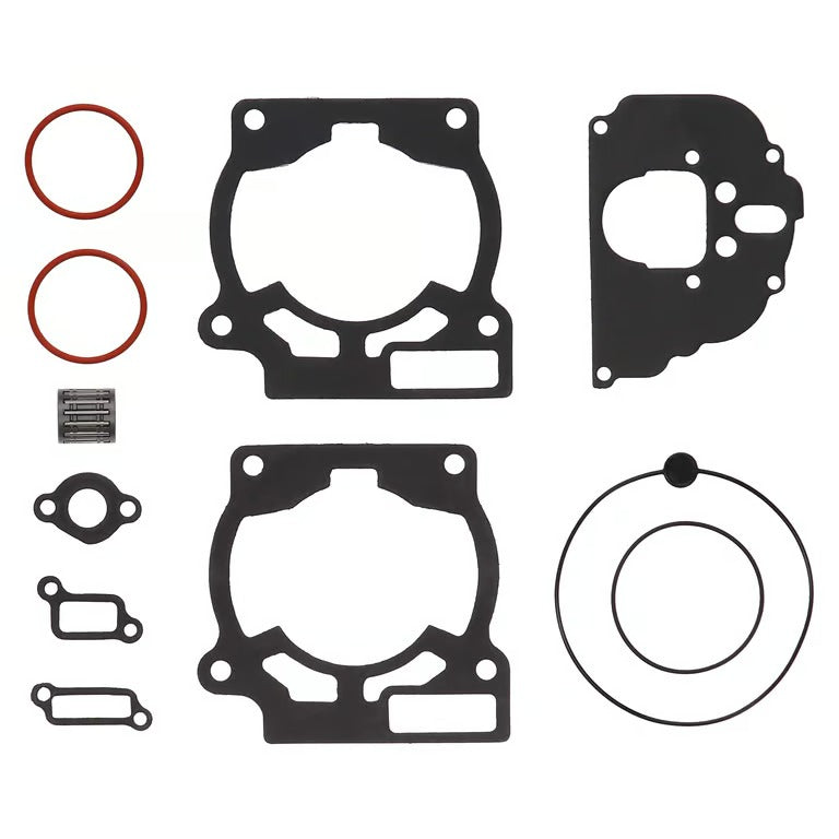 Wiseco KTM 125SX 02-06 (786M05400 2126CS) Piston - PK1512