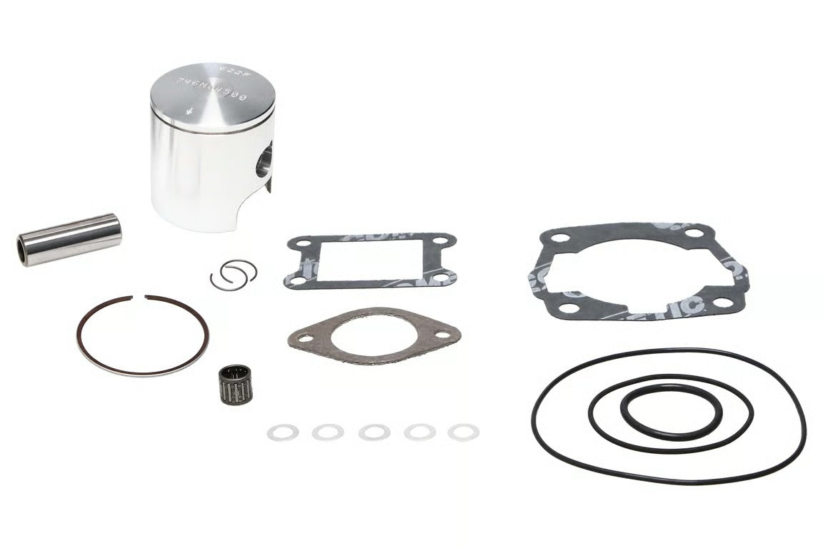Wiseco KTM 65 SX/XC 00-08 (746M04500 1772CS) Piston - PK1514