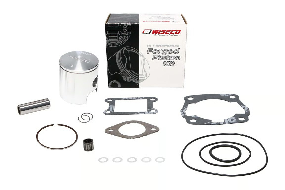 Wiseco KTM 65 SX/XC 00-08 (746M04500 1772CS) Piston - PK1514