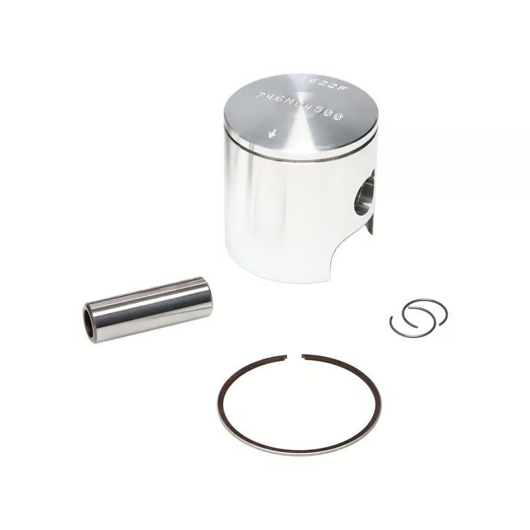 Wiseco KTM 65 SX/XC 00-08 (746M04500 1772CS) Piston - PK1514