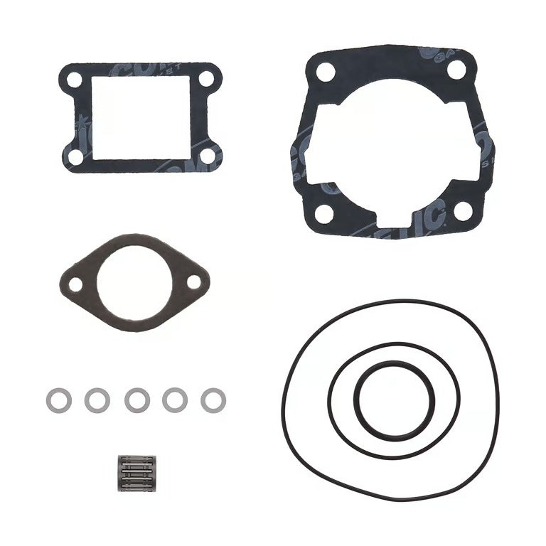 Wiseco KTM 65 SX/XC 00-08 (746M04500 1772CS) Piston - PK1514