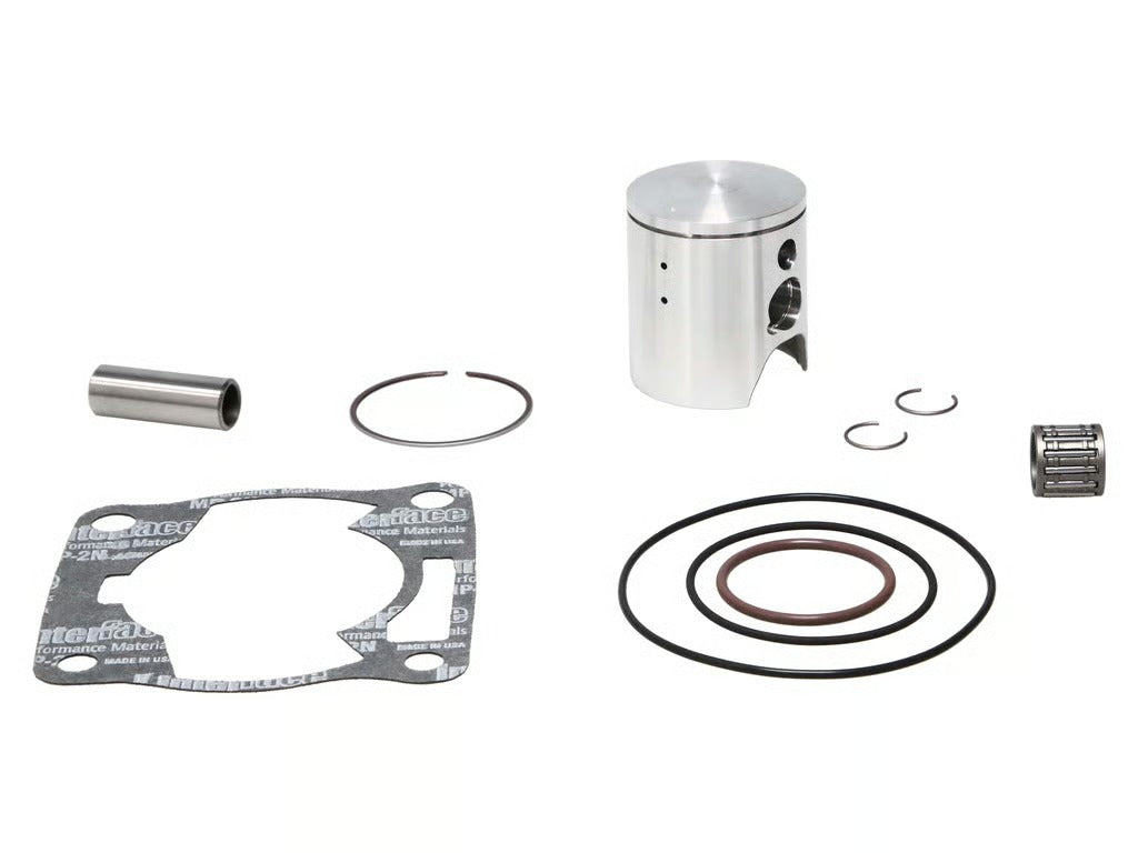Wiseco Yamaha YZ80 93-01 (646M04700 1850CS) Piston - PK1553